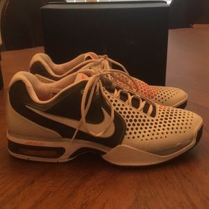 Men’s Nike AirMax